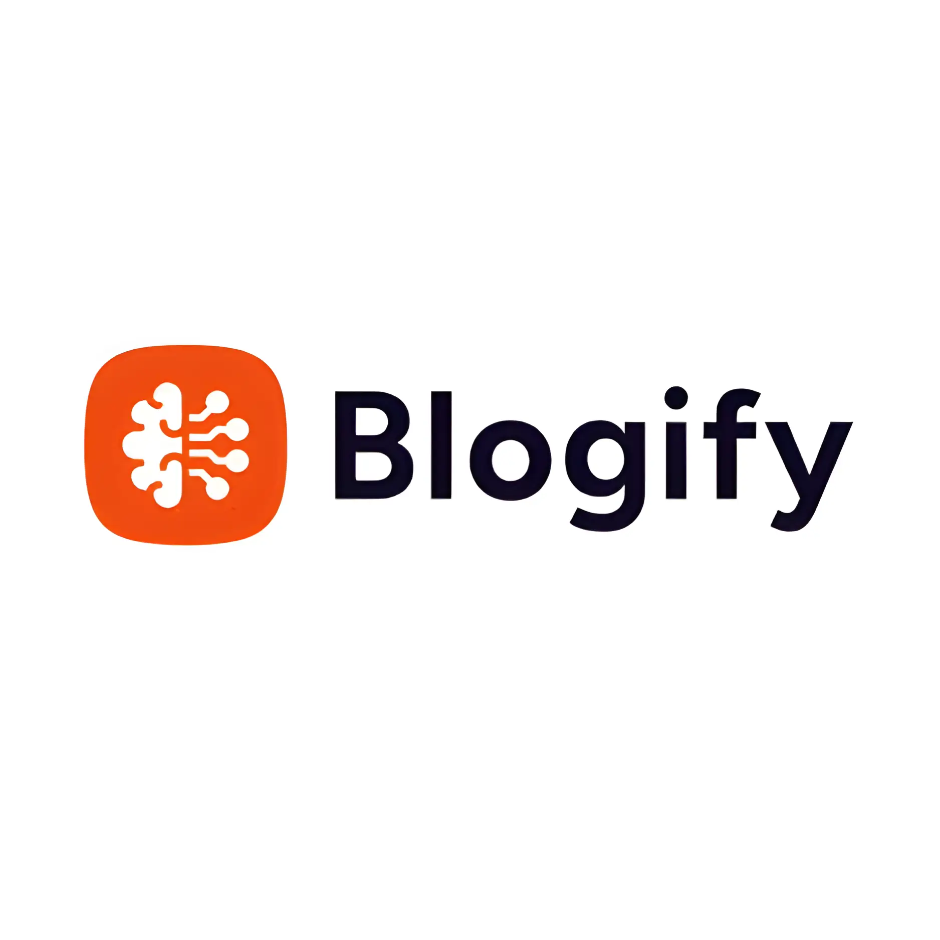 Blogify Vs Competitors: Unveiling the Ultimate Blogging Tool